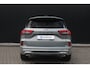 Ford Kuga 2.5 PHEV ST-Line X | Black Pack! | Wegklap Trekhaak | Pano-dak | ALLE opties!