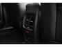 Ford Kuga 2.5 PHEV ST-Line X | Black Pack! | Wegklap Trekhaak | Pano-dak | ALLE opties!