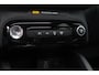 Ford Kuga 2.5 PHEV ST-Line X | Black Pack! | Wegklap Trekhaak | Pano-dak | ALLE opties!