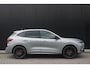 Ford Kuga 2.5 PHEV ST-Line X | Black Pack! | Wegklap Trekhaak | Pano-dak | ALLE opties!