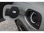 Ford Kuga 2.5 PHEV ST-Line X | Black Pack! | Wegklap Trekhaak | Pano-dak | ALLE opties!