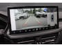 Ford Kuga 2.5 PHEV ST-Line X | Black Pack! | Wegklap Trekhaak | Pano-dak | ALLE opties!