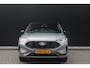 Ford Kuga 2.5 PHEV ST-Line X | Black Pack! | Wegklap Trekhaak | Pano-dak | ALLE opties!