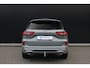 Ford Kuga 2.5 PHEV ST-Line X | Black Pack! | Wegklap Trekhaak | Pano-dak | ALLE opties!