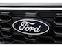Ford Kuga 2.5 PHEV ST-Line X | Black Pack! | Wegklap Trekhaak | Pano-dak | ALLE opties!