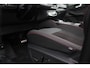 Ford Kuga 2.5 PHEV ST-Line X | Black Pack! | Wegklap Trekhaak | Pano-dak | ALLE opties!
