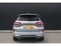 Ford Kuga 2.5 PHEV ST-Line X | Black Pack! | Wegklap Trekhaak | Pano-dak | ALLE opties!