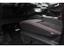 Ford Kuga 2.5 PHEV ST-Line X | Black Pack! | Wegklap Trekhaak | Pano-dak | ALLE opties!