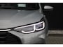 Ford Kuga 2.5 PHEV ST-Line X | Black Pack! | Wegklap Trekhaak | Pano-dak | ALLE opties!