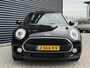 MINI Clubman Mini 1.5 One Pepper Pano/Navi/LED