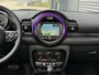 MINI Clubman Mini 1.5 One Pepper Pano/Navi/LED