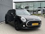 MINI Clubman Mini 1.5 One Pepper Pano/Navi/LED