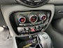 MINI Clubman Mini 1.5 One Pepper Pano/Navi/LED