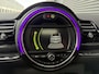 MINI Clubman Mini 1.5 One Pepper Pano/Navi/LED