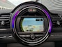 MINI Clubman Mini 1.5 One Pepper Pano/Navi/LED