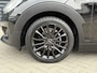 MINI Clubman Mini 1.5 One Pepper Pano/Navi/LED