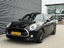 MINI Clubman Mini 1.5 One Pepper Pano/Navi/LED
