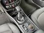 MINI Clubman Mini 1.5 One Pepper Pano/Navi/LED