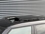 MINI Clubman Mini 1.5 One Pepper Pano/Navi/LED