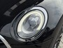 MINI Clubman Mini 1.5 One Pepper Pano/Navi/LED