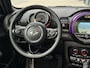 MINI Clubman Mini 1.5 One Pepper Pano/Navi/LED