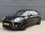 MINI Clubman Mini 1.5 One Pepper Pano/Navi/LED