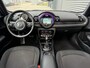 MINI Clubman Mini 1.5 One Pepper Pano/Navi/LED