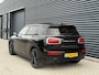 MINI Clubman Mini 1.5 One Pepper Pano/Navi/LED