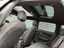 MINI Clubman Mini 1.5 One Pepper Pano/Navi/LED