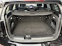 MINI Clubman Mini 1.5 One Pepper Pano/Navi/LED
