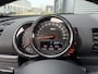 MINI Clubman Mini 1.5 One Pepper Pano/Navi/LED