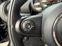 MINI Clubman Mini 1.5 One Pepper Pano/Navi/LED