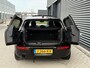 MINI Clubman Mini 1.5 One Pepper Pano/Navi/LED