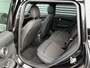 MINI Clubman Mini 1.5 One Pepper Pano/Navi/LED