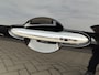 MINI Clubman Mini 1.5 One Pepper Pano/Navi/LED