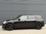 MINI Clubman Mini 1.5 One Pepper Pano/Navi/LED