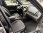 MINI Clubman Mini 1.5 One Pepper Pano/Navi/LED