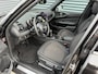 MINI Clubman Mini 1.5 One Pepper Pano/Navi/LED