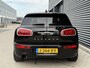 MINI Clubman Mini 1.5 One Pepper Pano/Navi/LED