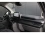 Ford Transit Custom 320 2.0 TDCI L2H1 Limited | Trekhaak | LED | Camera | Stoelverwarming | Bijrijdersbank