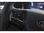 Ford Transit Custom 320 2.0 TDCI L2H1 Limited | Trekhaak | LED | Camera | Stoelverwarming | Bijrijdersbank