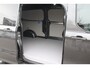 Ford Transit Custom 320 2.0 TDCI L2H1 Limited | Trekhaak | LED | Camera | Stoelverwarming | Bijrijdersbank