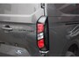 Ford Transit Custom 320 2.0 TDCI L2H1 Limited | Trekhaak | LED | Camera | Stoelverwarming | Bijrijdersbank