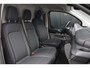 Ford Transit Custom 320 2.0 TDCI L2H1 Limited | Trekhaak | LED | Camera | Stoelverwarming | Bijrijdersbank