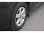Ford Transit Custom 320 2.0 TDCI L2H1 Limited | Trekhaak | LED | Camera | Stoelverwarming | Bijrijdersbank