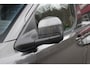 Ford Transit Custom 320 2.0 TDCI L2H1 Limited | Trekhaak | LED | Camera | Stoelverwarming | Bijrijdersbank