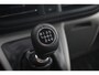 Ford Transit Custom 320 2.0 TDCI L2H1 Limited | Trekhaak | LED | Camera | Stoelverwarming | Bijrijdersbank