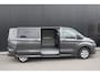 Ford Transit Custom 320 2.0 TDCI L2H1 Limited | Trekhaak | LED | Camera | Stoelverwarming | Bijrijdersbank