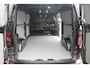 Ford Transit Custom 320 2.0 TDCI L2H1 Limited | Trekhaak | LED | Camera | Stoelverwarming | Bijrijdersbank