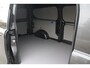Ford Transit Custom 320 2.0 TDCI L2H1 Limited | Trekhaak | LED | Camera | Stoelverwarming | Bijrijdersbank